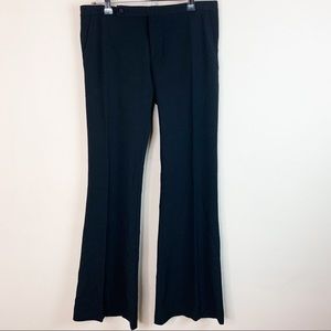 Gilbergilmore Dress Pants